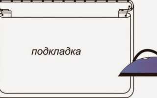 Механическая обработка КЛАПАНОВ, ШАТУНОВ и других деталей