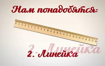 как определить размер члена